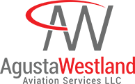 Agusta Westland